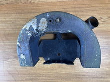 Load image into Gallery viewer, 44445480