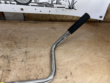 Load image into Gallery viewer, 44445712