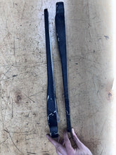 Load image into Gallery viewer, 44445483