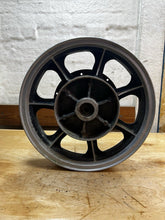 Load image into Gallery viewer, 44446416