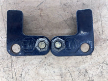 Load image into Gallery viewer, 44445169