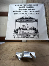 Load image into Gallery viewer, 44445607