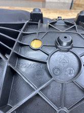 Load image into Gallery viewer, 44446240