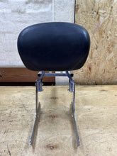 Load image into Gallery viewer, 44445034