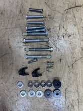 Load image into Gallery viewer, 44445469