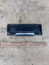 Load image into Gallery viewer, 44446517