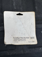 Load image into Gallery viewer, 44445667