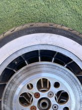 Load image into Gallery viewer, 44446056