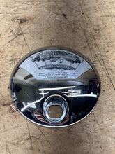 Load image into Gallery viewer, 44446106