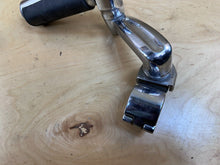 Load image into Gallery viewer, 44445002