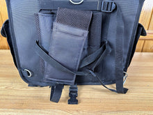 Load image into Gallery viewer, 44446031