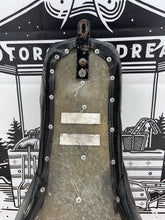 Load image into Gallery viewer, 44446128