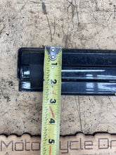 Load image into Gallery viewer, 44446517