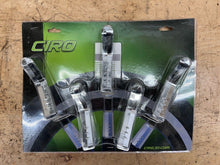 Load image into Gallery viewer, 44446107