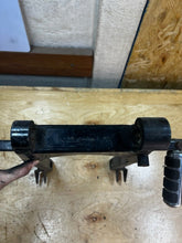 Load image into Gallery viewer, 44445815