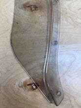 Load image into Gallery viewer, 44445000