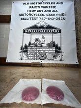 Load image into Gallery viewer, 44446114