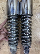 Load image into Gallery viewer, 44445029