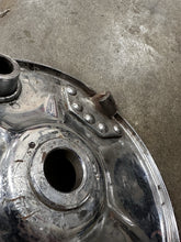 Load image into Gallery viewer, 44446427