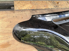 Load image into Gallery viewer, 44445419