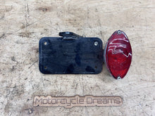 Load image into Gallery viewer, 44445330