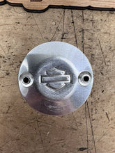 Load image into Gallery viewer, 44445008