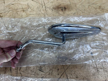 Load image into Gallery viewer, 44445737