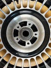 Load image into Gallery viewer, 44444968