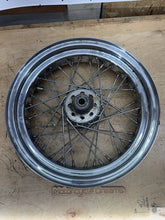 Load image into Gallery viewer, 44445835