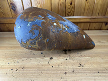 Load image into Gallery viewer, 44445240