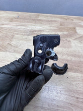 Load image into Gallery viewer, 44446470