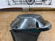 Load image into Gallery viewer, 44446323