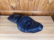 Load image into Gallery viewer, 44446225