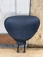 Load image into Gallery viewer, 44445325