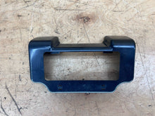 Load image into Gallery viewer, 44444969