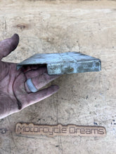 Load image into Gallery viewer, 44446539