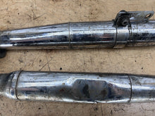 Load image into Gallery viewer, 44446386