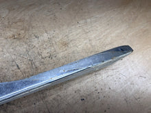 Load image into Gallery viewer, 44445294