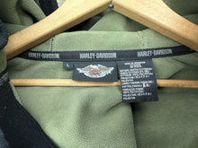 Load image into Gallery viewer, 44446002