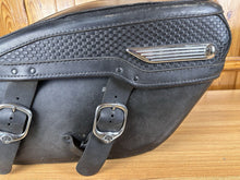 Load image into Gallery viewer, 44446035