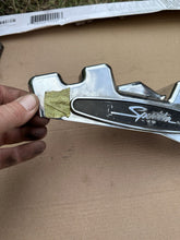 Load image into Gallery viewer, 44445448