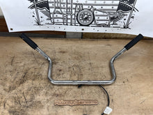 Load image into Gallery viewer, 44445712