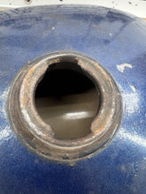 Load image into Gallery viewer, 44445839