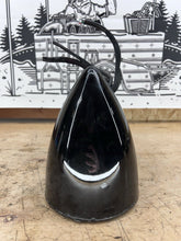 Load image into Gallery viewer, 44445331