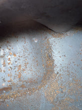 Load image into Gallery viewer, 44445536