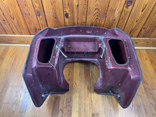 Load image into Gallery viewer, 44445691