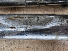 Load image into Gallery viewer, 44446386