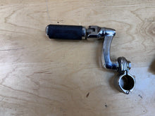 Load image into Gallery viewer, 44445002