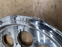 Load image into Gallery viewer, 44446154