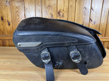 Load image into Gallery viewer, 44446035